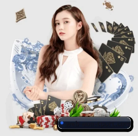 国际化进程 | eonsports