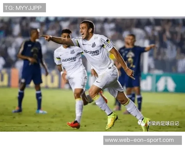 伯恩茅斯对拉扬发出口头报价瓦斯科达伽马要价3500万欧元