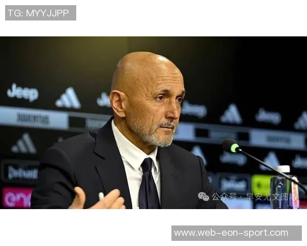 佛罗伦萨主帅称斯帕莱蒂具备智慧将尤文调整回4-33阵型