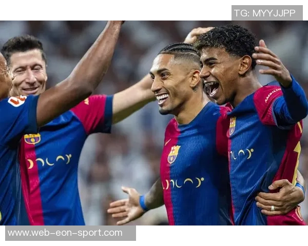 伤兵满营阿斯：拉菲尼亚确认缺席国家德比或再休战一个月